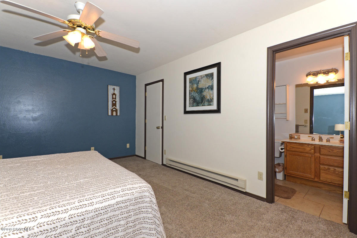 600 Rolling Hills Road Paulden, AZ 86334 - Photo 14 of 27 16 Master 2