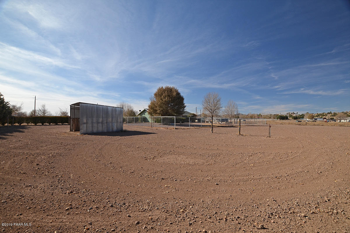 600 Rolling Hills Road Paulden, AZ 86334 - Photo 22 of 27 10