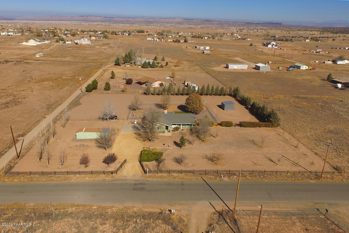 600 Rolling Hills Road Paulden, AZ 86334 - Photo 24 of 27 02