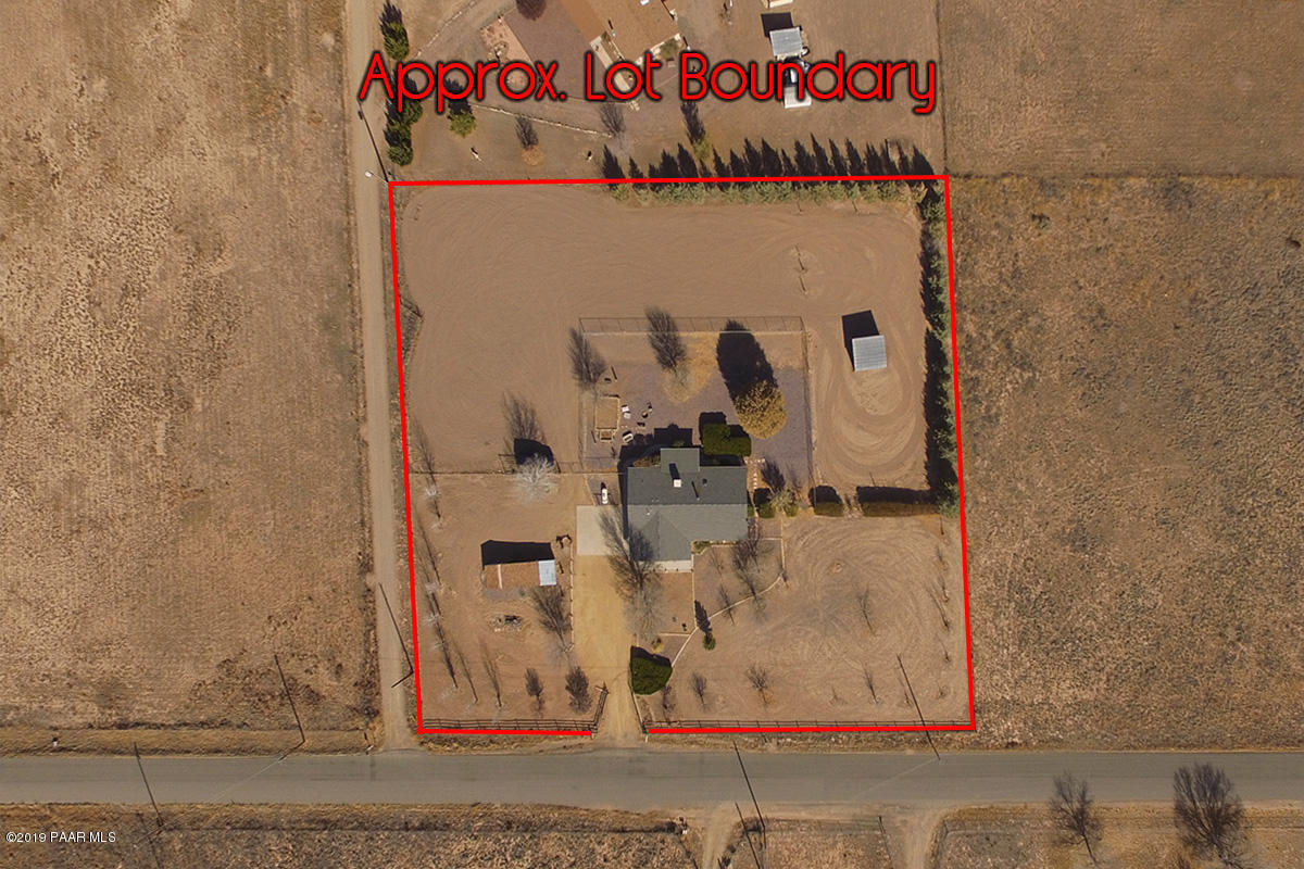 600 Rolling Hills Road Paulden, AZ 86334 - Photo 25 of 27 03