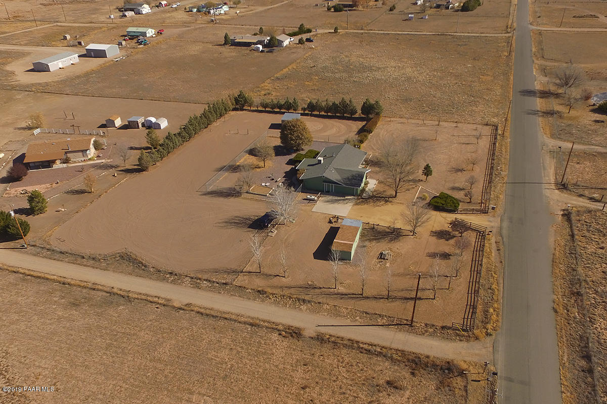 600 Rolling Hills Road Paulden, AZ 86334 - Photo 27 of 27 05