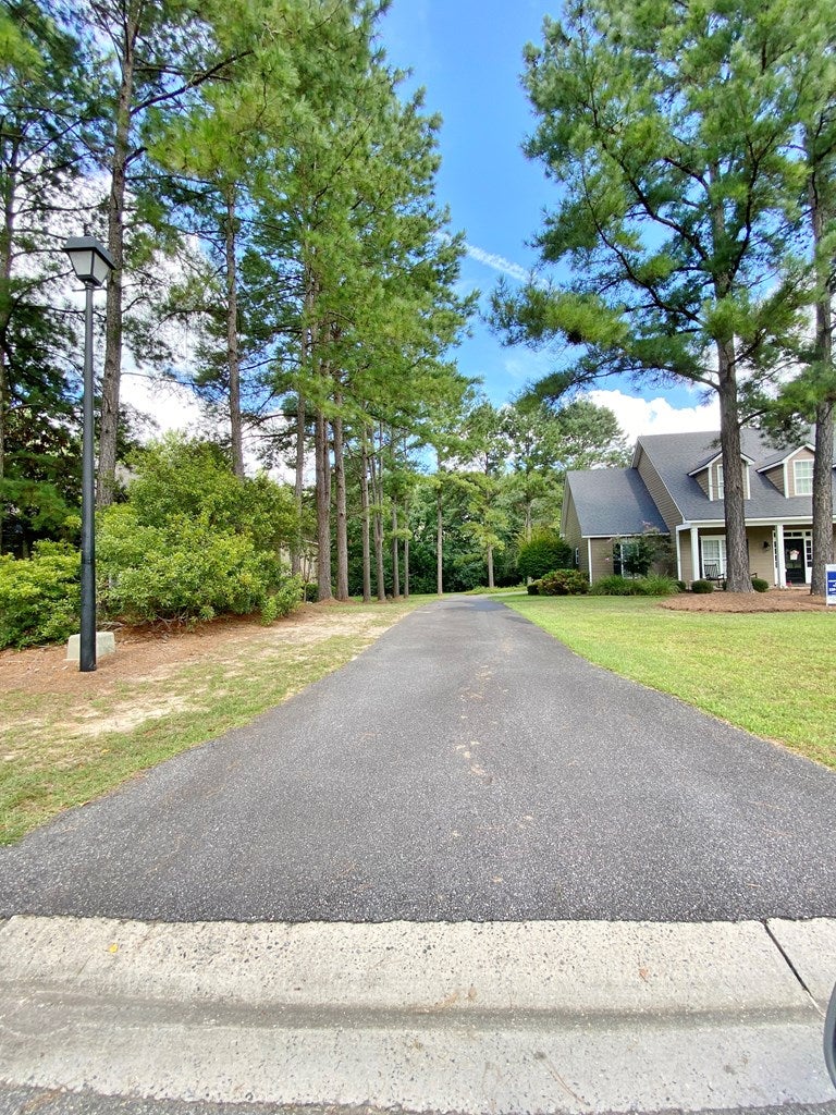 4813 Summit Ridge Road Valdosta, GA 31602 - Photo 26 of 33 Gallery Image 26