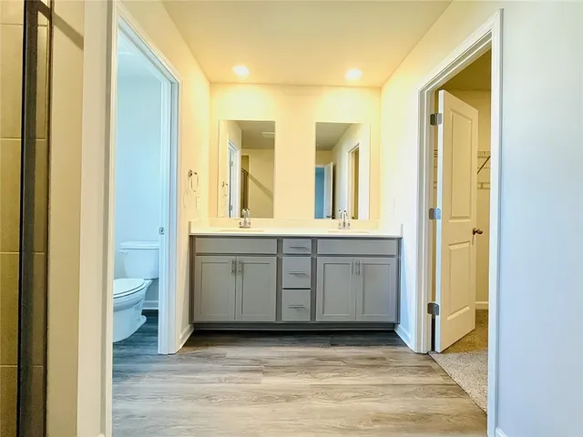 $2,789 | 4249 Tin Hare Lane, Mableton, GA 30126