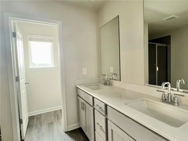 $2,789 | 4249 Tin Hare Lane, Mableton, GA 30126