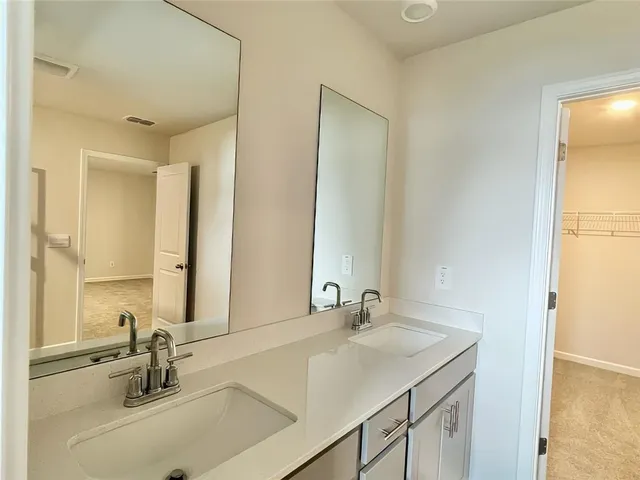 $2,789 | 4249 Tin Hare Lane, Mableton, GA 30126