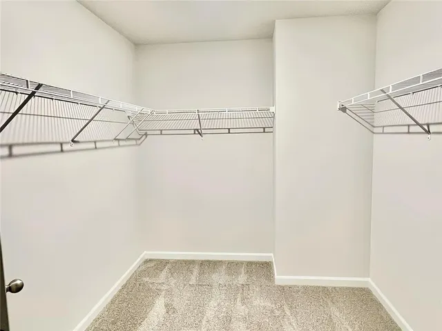 $2,789 | 4249 Tin Hare Lane, Mableton, GA 30126