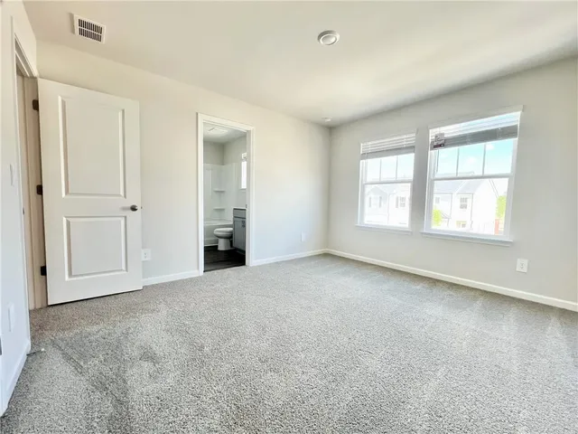 $2,789 | 4249 Tin Hare Lane, Mableton, GA 30126