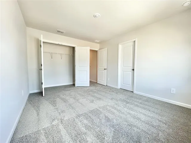 $2,789 | 4249 Tin Hare Lane, Mableton, GA 30126