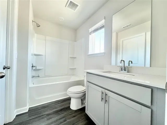 $2,789 | 4249 Tin Hare Lane, Mableton, GA 30126