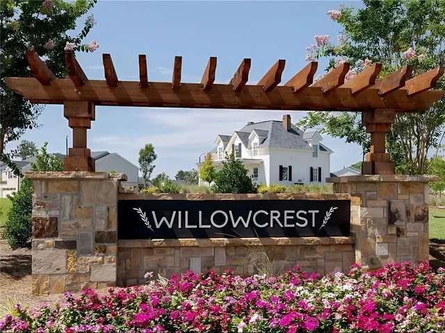 $2,789 | 4249 Tin Hare Lane, Mableton, GA 30126