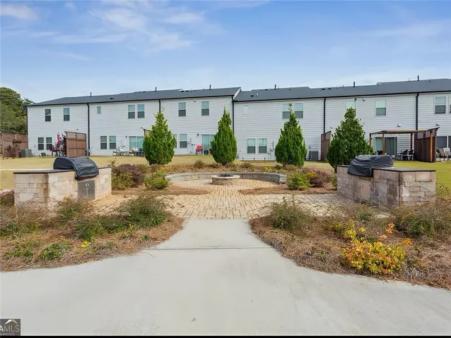 $2,789 | 4249 Tin Hare Lane, Mableton, GA 30126