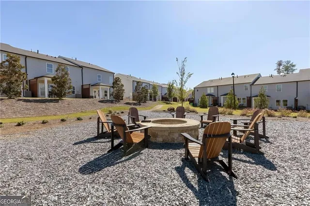 $2,789 | 4249 Tin Hare Lane, Mableton, GA 30126