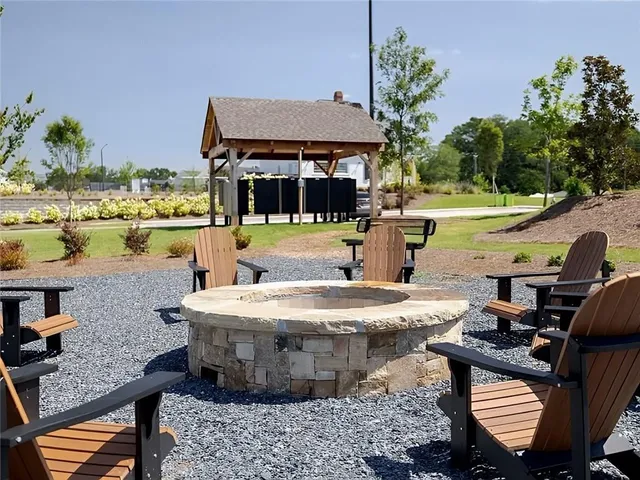 $2,789 | 4249 Tin Hare Lane, Mableton, GA 30126