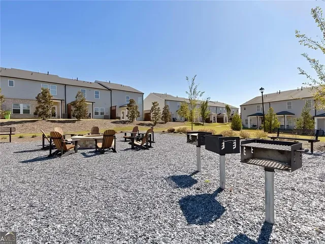 $2,789 | 4249 Tin Hare Lane, Mableton, GA 30126