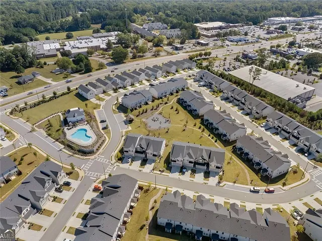 $2,789 | 4249 Tin Hare Lane, Mableton, GA 30126