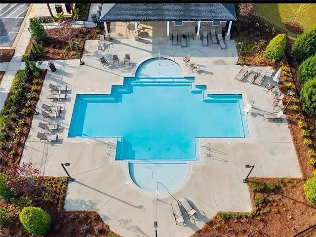 $2,789 | 4249 Tin Hare Lane, Mableton, GA 30126