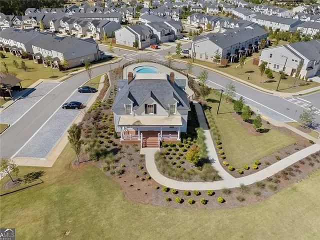 $2,789 | 4249 Tin Hare Lane, Mableton, GA 30126