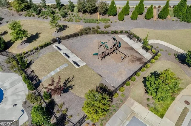 $2,789 | 4249 Tin Hare Lane, Mableton, GA 30126