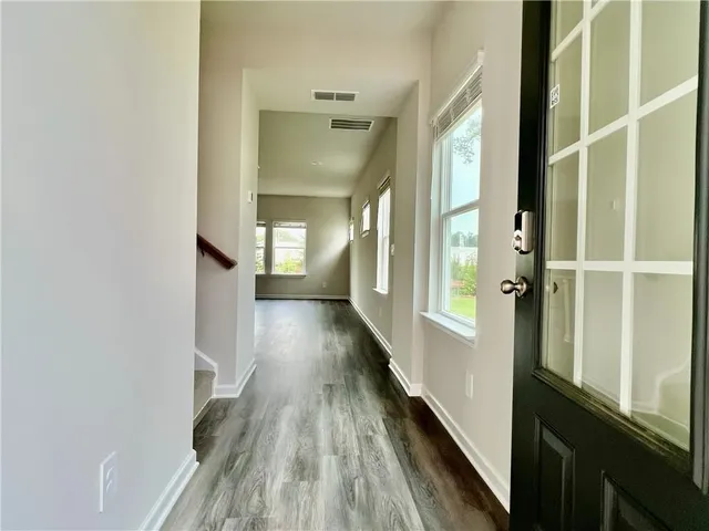 $2,789 | 4249 Tin Hare Lane, Mableton, GA 30126