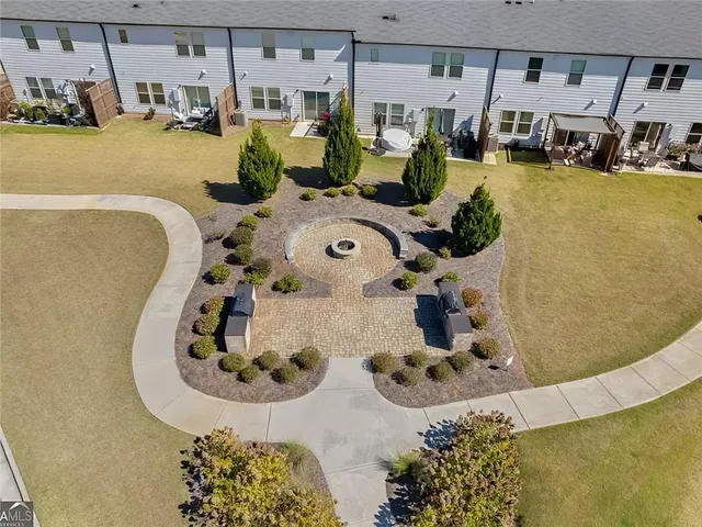 $2,789 | 4249 Tin Hare Lane, Mableton, GA 30126