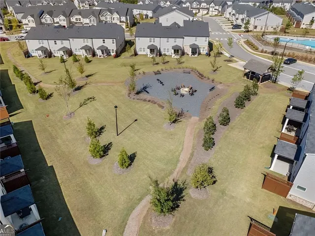 $2,789 | 4249 Tin Hare Lane, Mableton, GA 30126