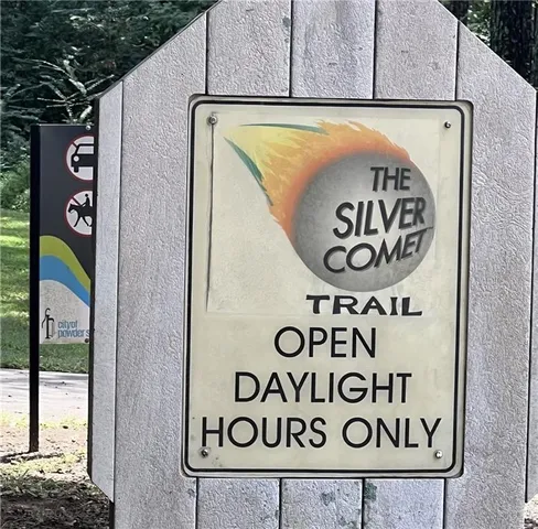 $2,789 | 4249 Tin Hare Lane, Mableton, GA 30126