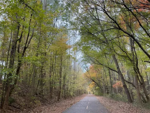 $2,789 | 4249 Tin Hare Lane, Mableton, GA 30126