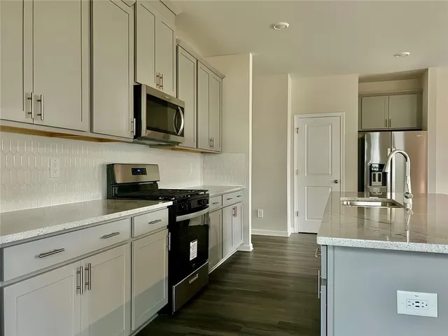 $2,789 | 4249 Tin Hare Lane, Mableton, GA 30126