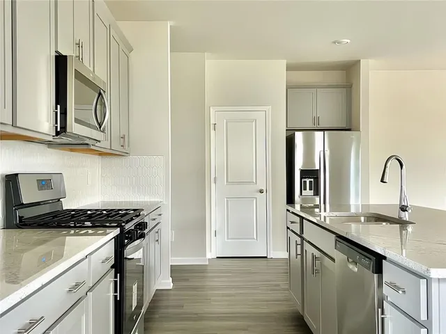 $2,789 | 4249 Tin Hare Lane, Mableton, GA 30126