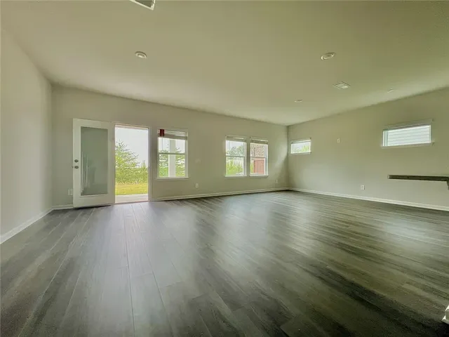 $2,789 | 4249 Tin Hare Lane, Mableton, GA 30126