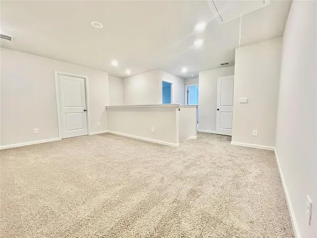 $2,789 | 4249 Tin Hare Lane, Mableton, GA 30126