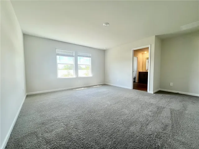 $2,789 | 4249 Tin Hare Lane, Mableton, GA 30126