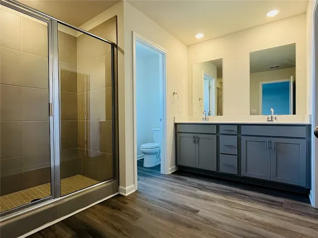 $2,789 | 4249 Tin Hare Lane, Mableton, GA 30126