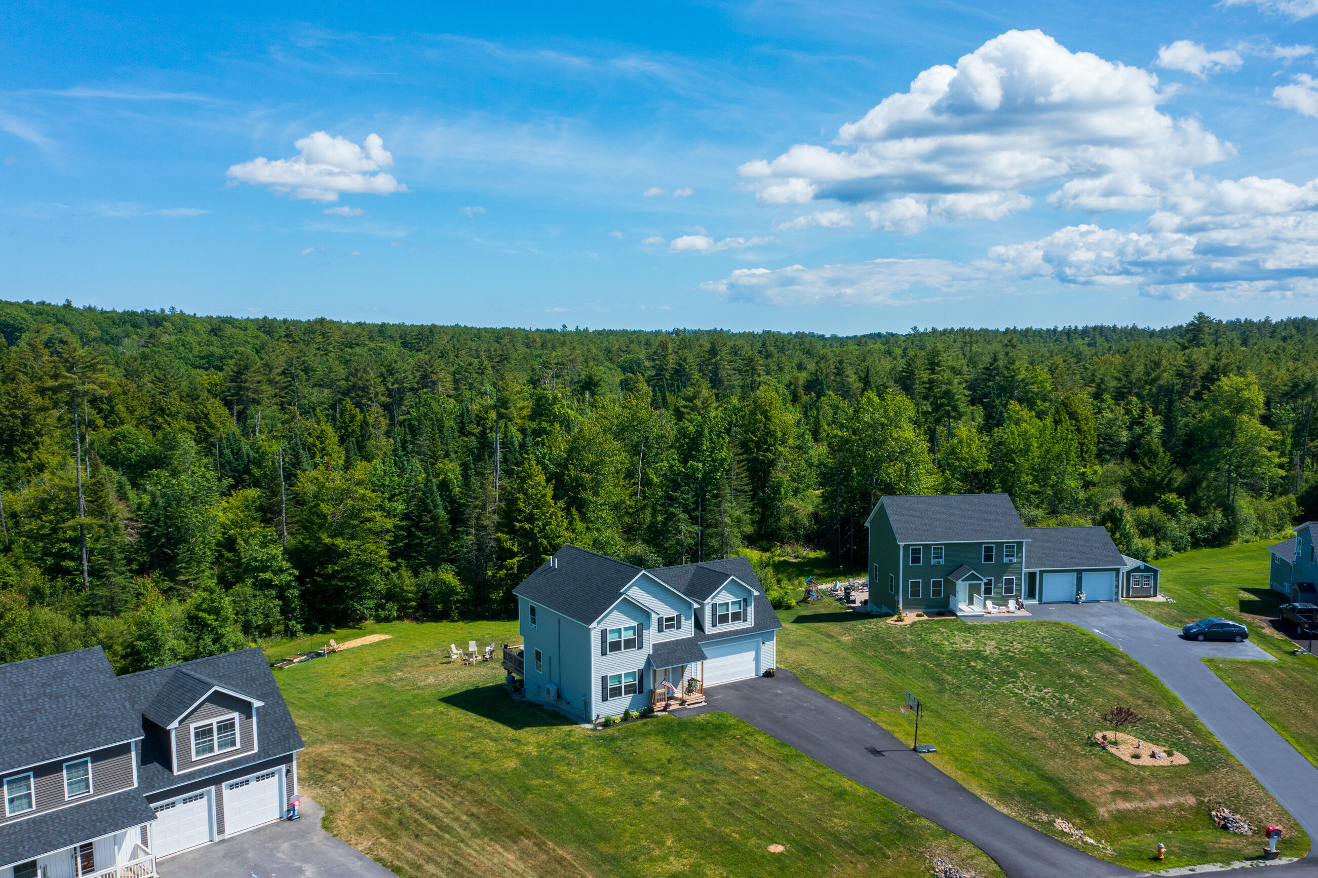 39 Madison Way Gorham, ME 04038 - Photo 5 of 36 DJI_0420