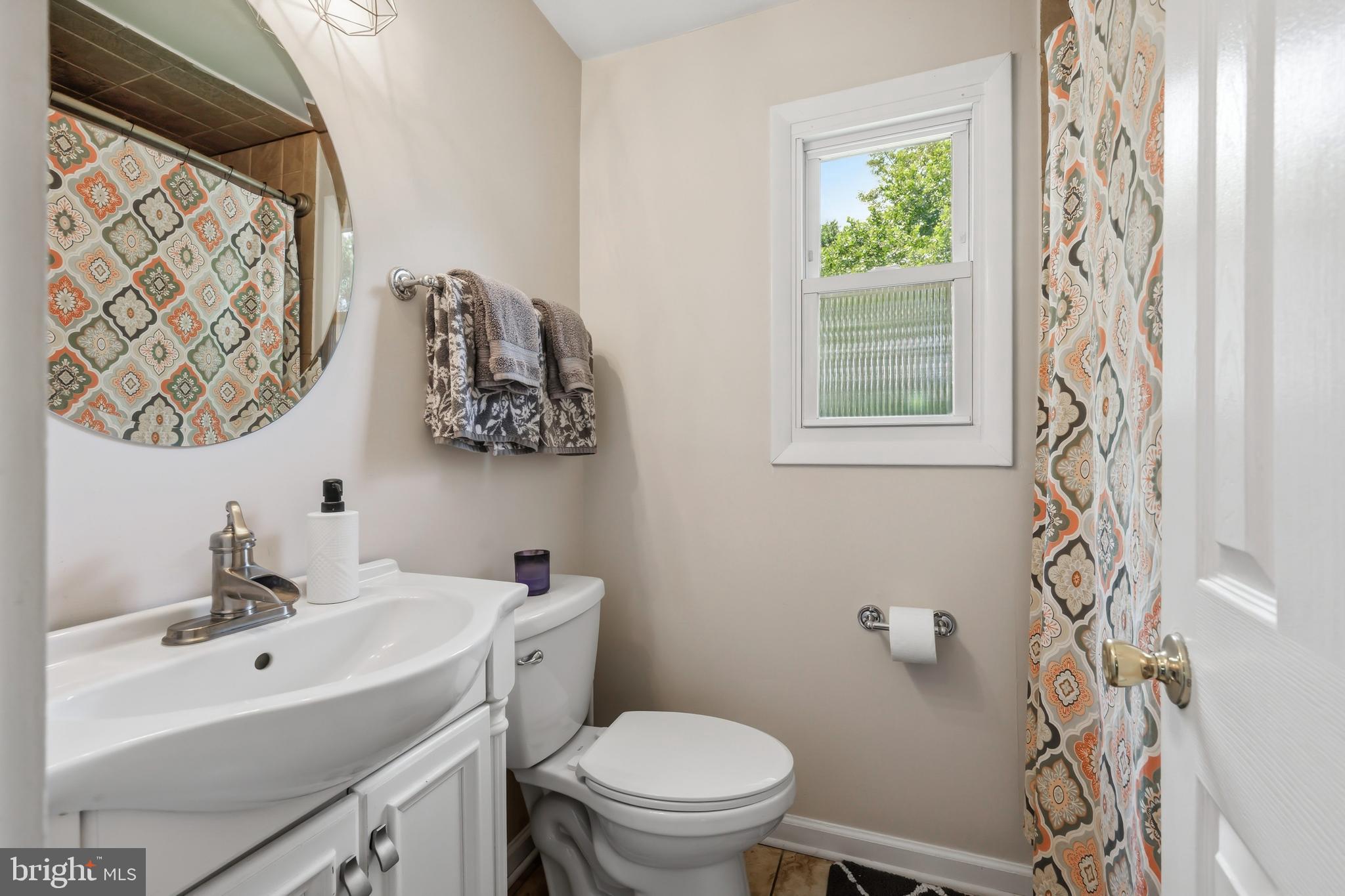 103 Oregon Road Stevensville, MD 21666 - Photo 26 of 43