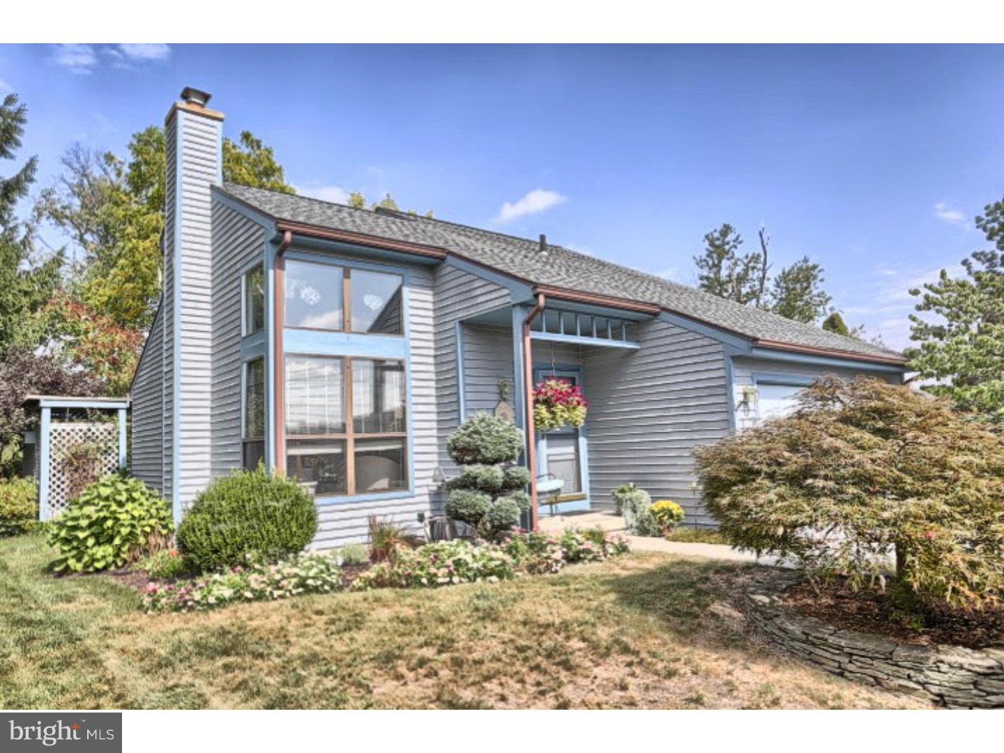 243 Whitton Drive Reading, PA 19607 - Photo 1 of 25 Gallery Image 1