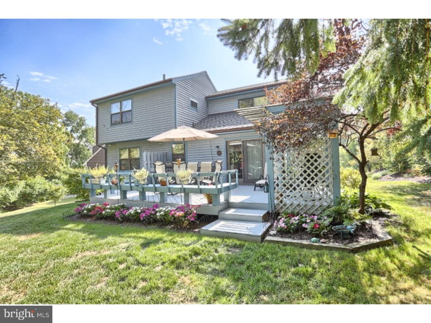 243 Whitton Drive Reading, PA 19607 - Photo 23 of 25 Gallery Image 23