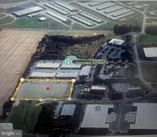 $895,000 | I-way Court Easton Md 21601, Unit 9, Easton, MD 21601