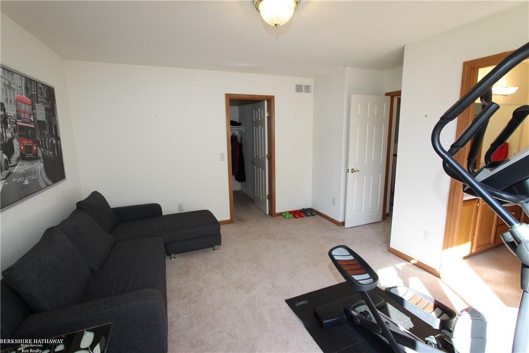 3822 Beechcrest Road Rochester Hills, MI 48309 - Photo 47 of 65