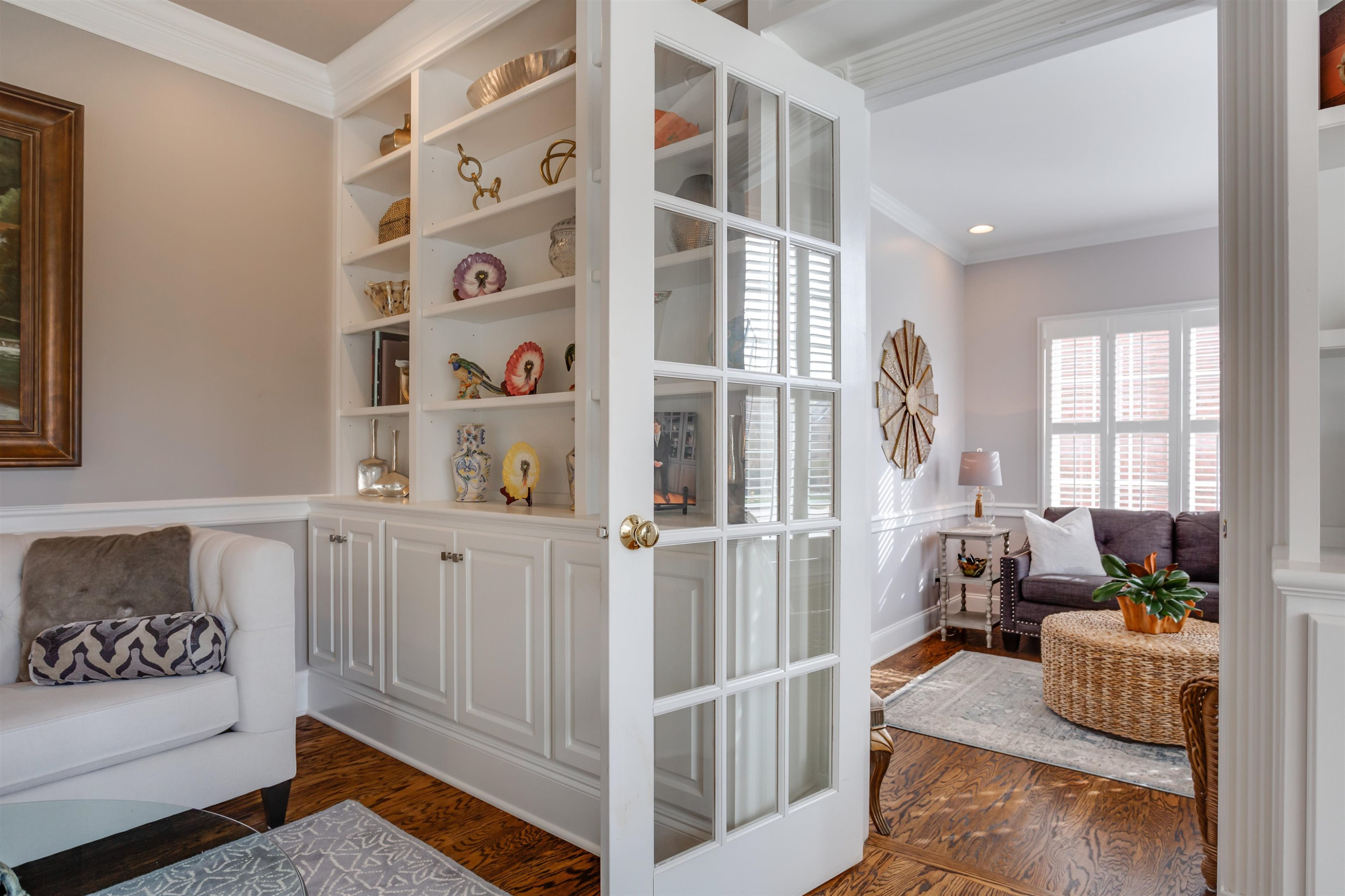 11313 Ridgegate Drive Raleigh, NC 27617 - Photo 44 of 83 Photo 44