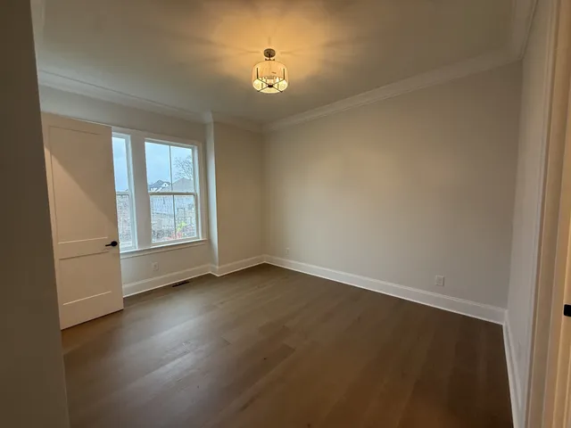 a view of living room