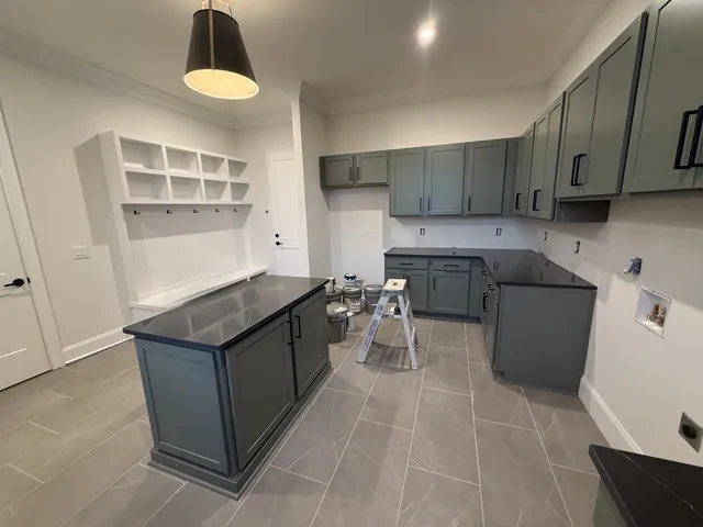 $2,169,900 | 5700 Nola Drive, Arrington, TN 37014