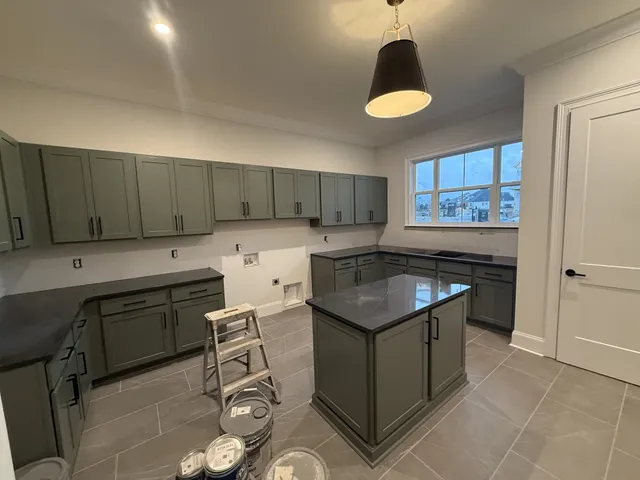 $2,169,900 | 5700 Nola Drive, Arrington, TN 37014