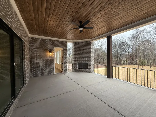 $2,169,900 | 5700 Nola Drive, Arrington, TN 37014