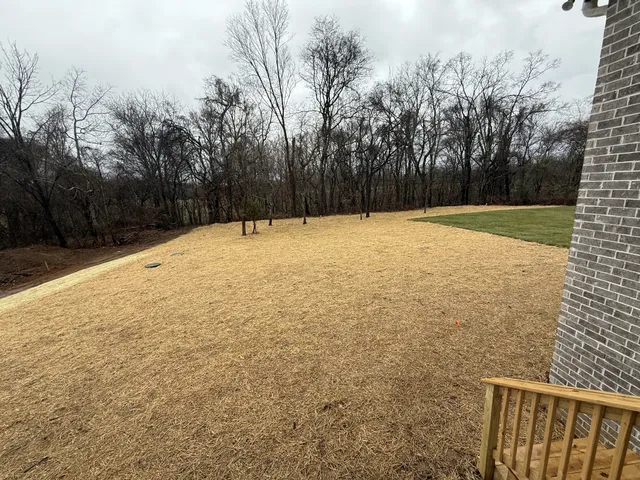 $2,169,900 | 5700 Nola Drive, Arrington, TN 37014