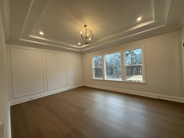 $2,169,900 | 5700 Nola Drive, Arrington, TN 37014