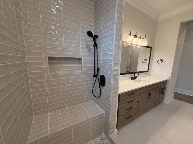 $2,169,900 | 5700 Nola Drive, Arrington, TN 37014