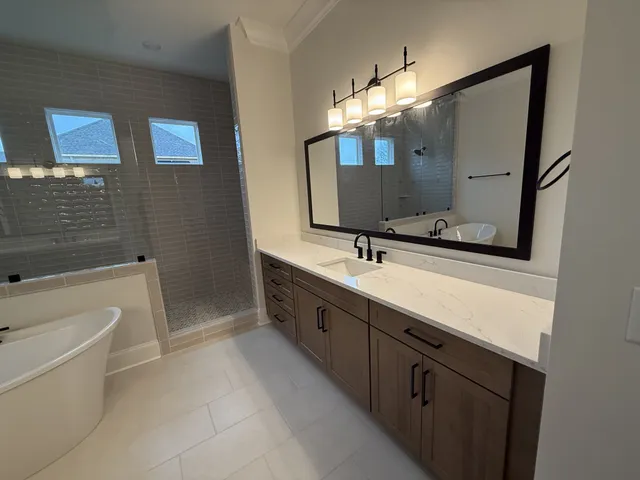 $2,169,900 | 5700 Nola Drive, Arrington, TN 37014