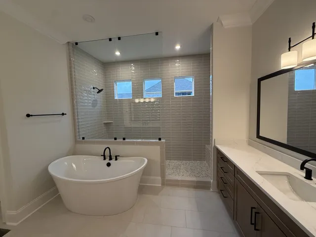 $2,169,900 | 5700 Nola Drive, Arrington, TN 37014