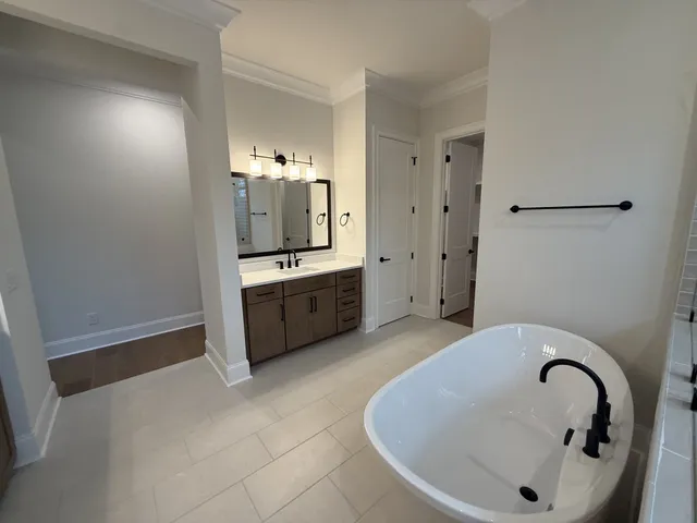 $2,169,900 | 5700 Nola Drive, Arrington, TN 37014